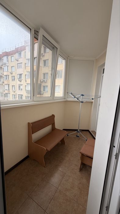 Квартира на ЖМ Радужний, 19 в Одесі, ID 481339, фото №6