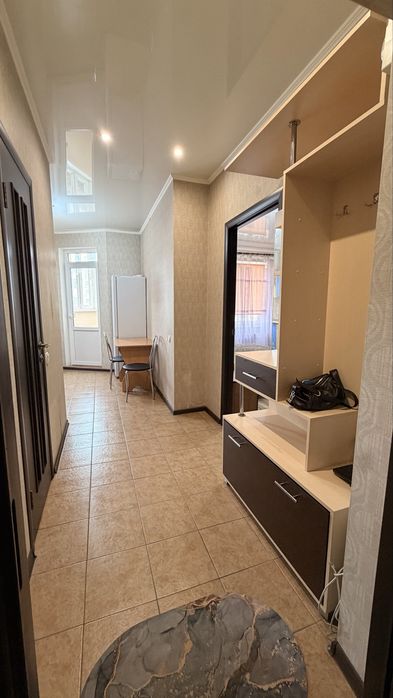 Квартира на ЖМ Радужний, 19 в Одесі, ID 481339, фото №7