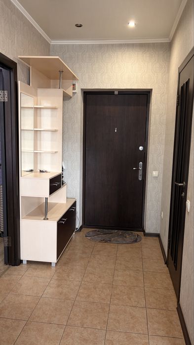 Квартира на ЖМ Радужний, 19 в Одесі, ID 481339, фото №8