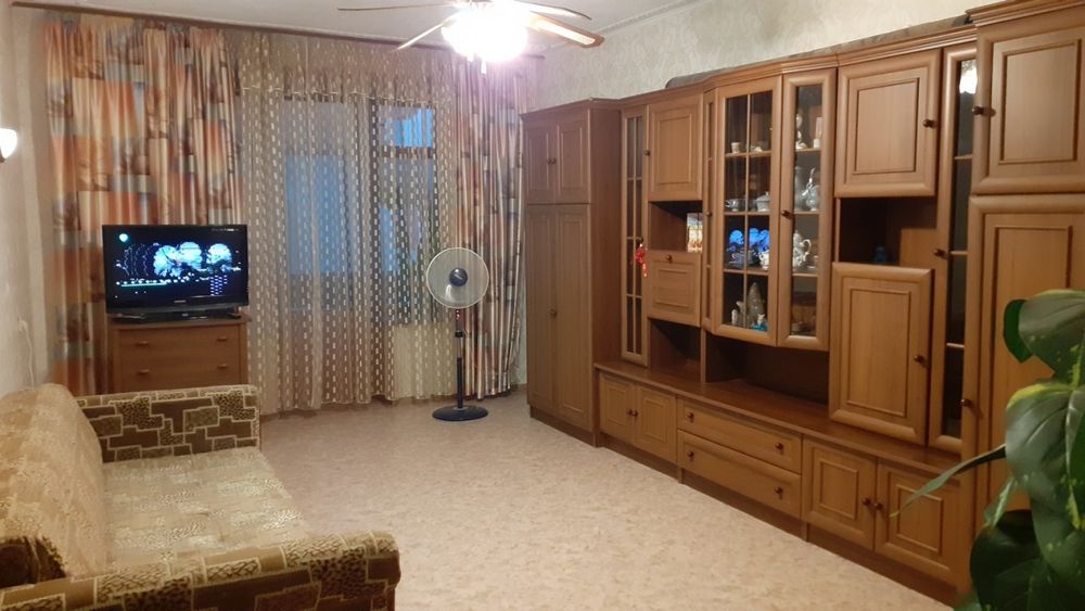 Квартира на Приморський в Одесі, ID 481372, фото №3