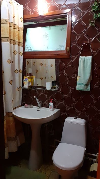 Квартира на Приморський в Одесі, ID 481372, фото №5
