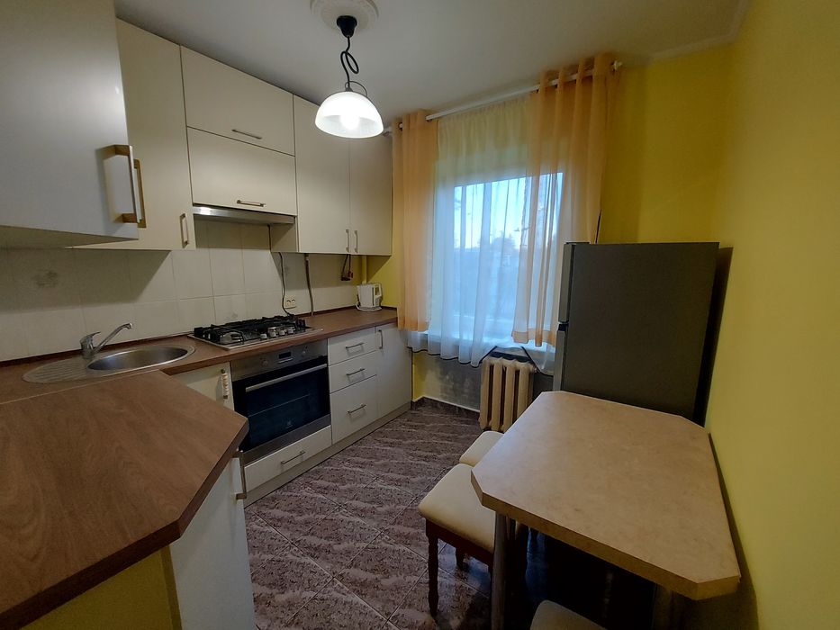 Квартира на вул. Пасічна в Львові, ID 481387, фото №5