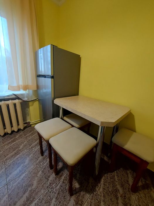 Квартира на вул. Пасічна в Львові, ID 481387, фото №6
