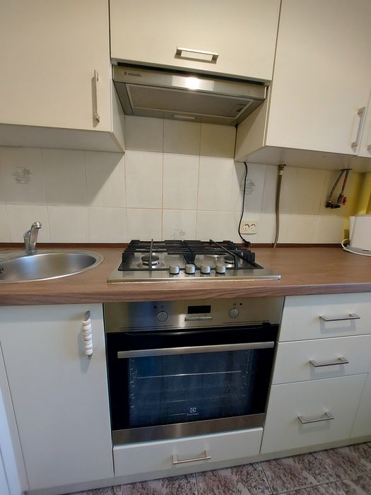 Квартира на вул. Пасічна в Львові, ID 481387, фото №7