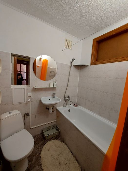 Квартира на вул. Пасічна в Львові, ID 481387, фото №10