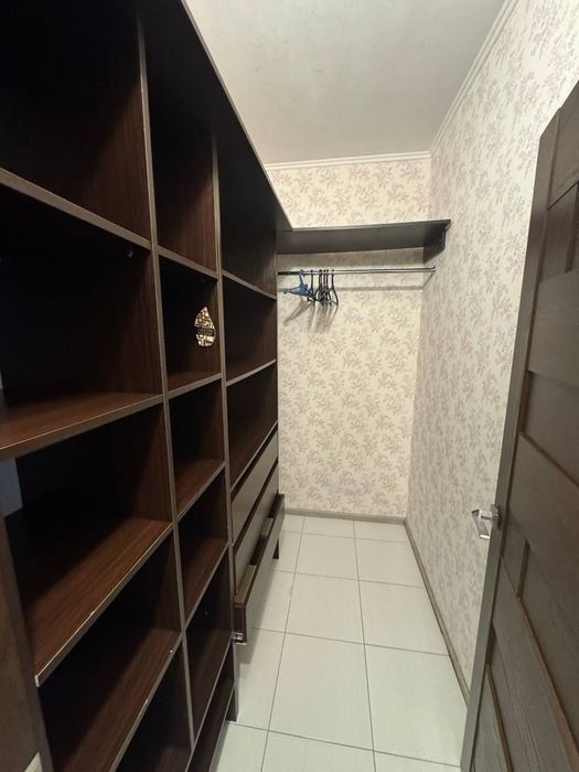 Квартира на вул. Академіка Янгеля, 65 в Вінниці, ID 481386, фото №4