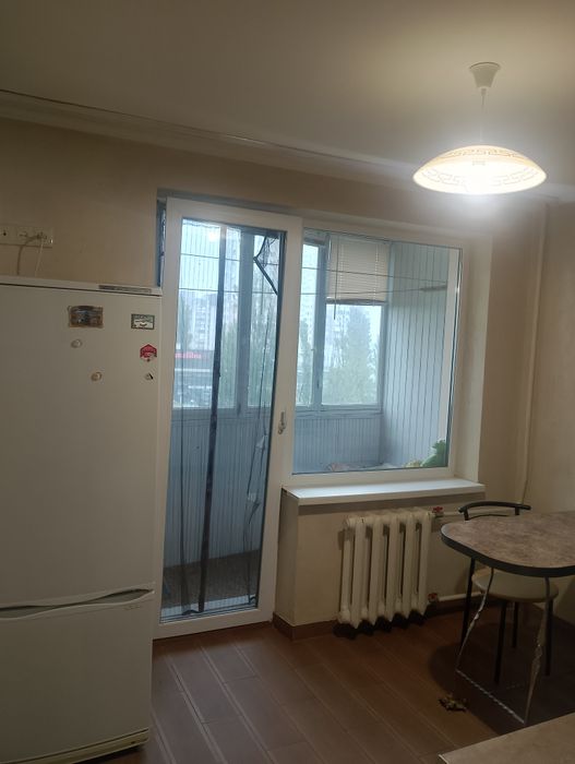 Квартира на просп. Івасюка, 25 в Києві, ID 481407, фото №4
