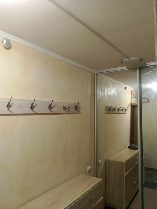 Квартира на просп. Івасюка, 25 в Києві, ID 481407, фото №5