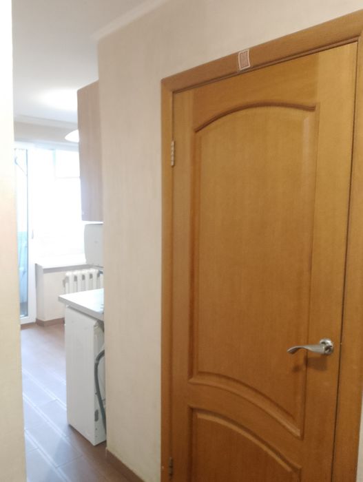 Квартира на просп. Івасюка, 25 в Києві, ID 481407, фото №7