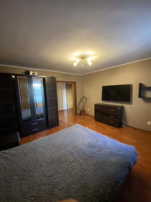 Квартира на вул. Героїв оборони Одеси, 14, ID 481442, фото №1