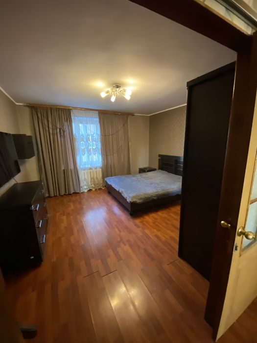 Квартира на вул. Героїв оборони Одеси, 14 в Одесі, ID 481442, фото №2