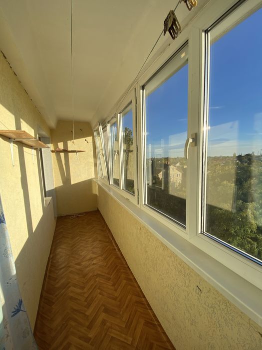 Квартира на вул. Героїв оборони Одеси, 14 в Одесі, ID 481442, фото №12