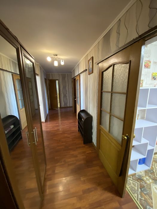 Квартира на вул. Героїв оборони Одеси, 14 в Одесі, ID 481442, фото №3