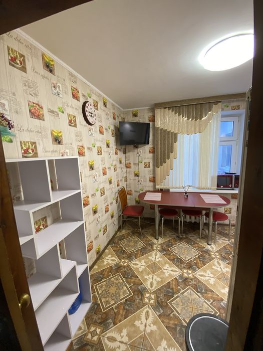 Квартира на вул. Героїв оборони Одеси, 14 в Одесі, ID 481442, фото №4