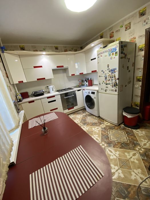 Квартира на вул. Героїв оборони Одеси, 14 в Одесі, ID 481442, фото №5