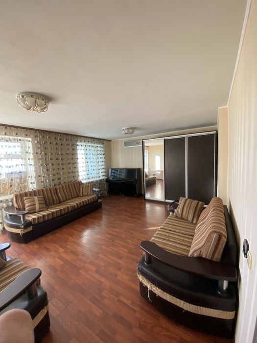 Квартира на вул. Героїв оборони Одеси, 14 в Одесі, ID 481442, фото №7