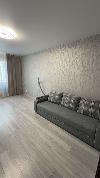 Квартира на вул. Софії Русової, 7А в Києві, ID 481443, фото №13