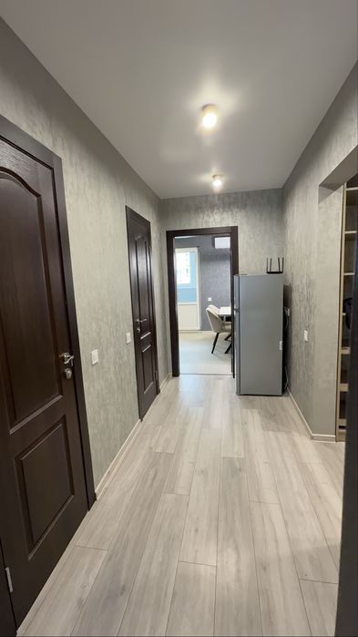 Квартира на вул. Софії Русової, 7А в Києві, ID 481443, фото №14