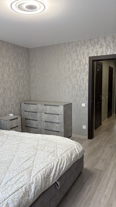 Квартира на вул. Софії Русової, 7А в Києві, ID 481443, фото №15