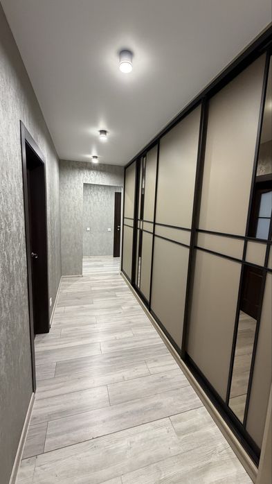 Квартира на вул. Софії Русової, 7А в Києві, ID 481443, фото №5