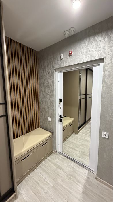 Квартира на вул. Софії Русової, 7А в Києві, ID 481443, фото №6