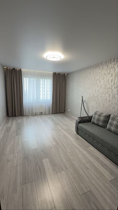 Квартира на вул. Софії Русової, 7А в Києві, ID 481443, фото №9