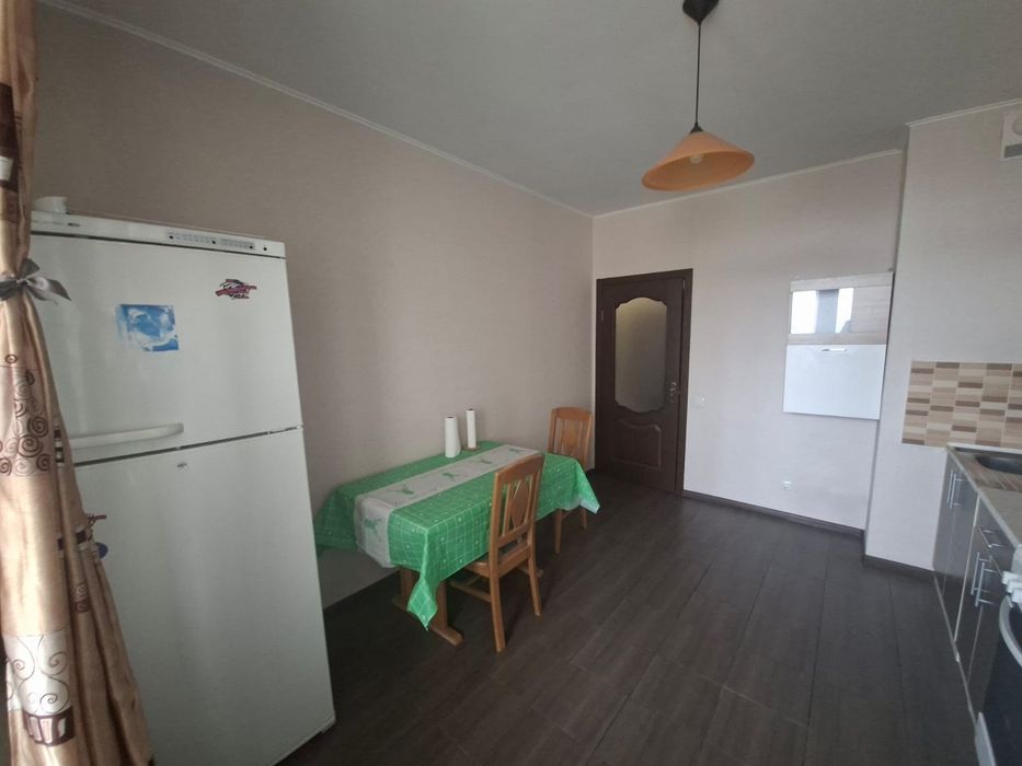 Квартира на вул. Чавдар в Києві, ID 481449, фото №4