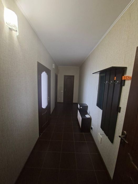 Квартира на вул. Чавдар в Києві, ID 481449, фото №6
