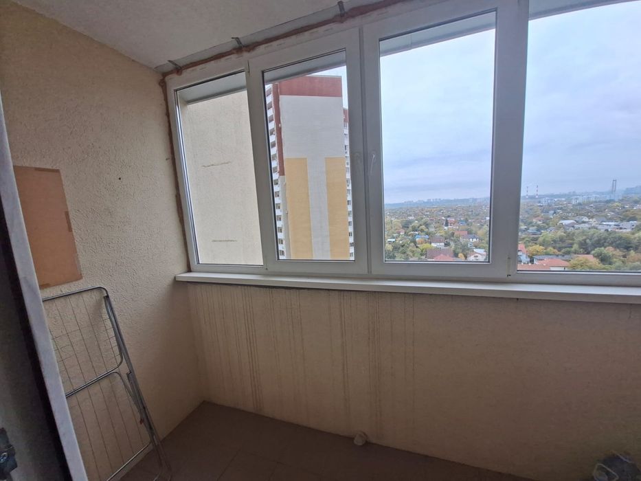 Квартира на вул. Чавдар в Києві, ID 481449, фото №7