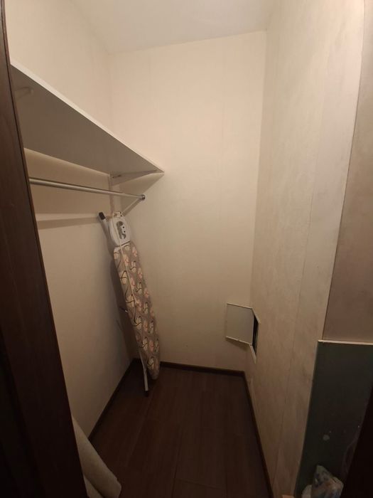 Квартира на вул. Чавдар в Києві, ID 481449, фото №8