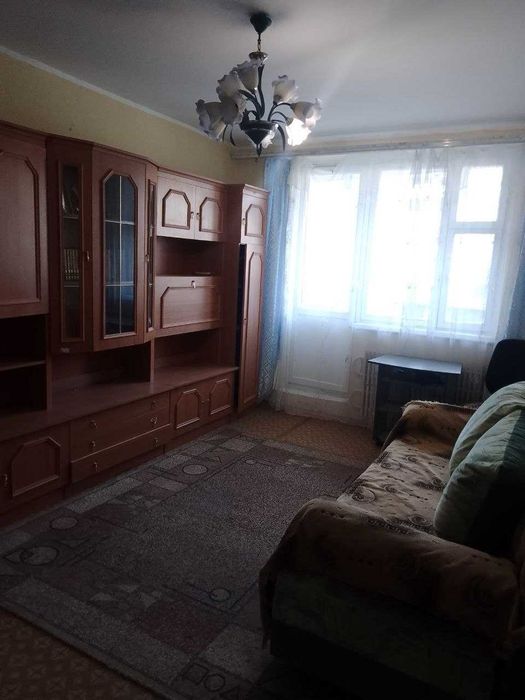 Квартира на вул. Шевченка в Харкові, ID 481453, фото №2