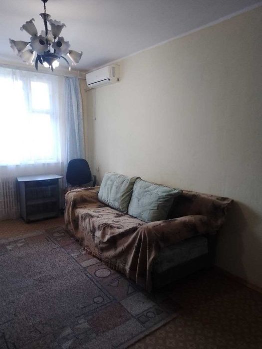 Квартира на вул. Шевченка в Харкові, ID 481453, фото №3