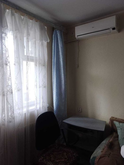 Квартира на вул. Шевченка в Харкові, ID 481453, фото №4