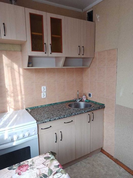 Квартира на вул. Шевченка в Харкові, ID 481453, фото №5
