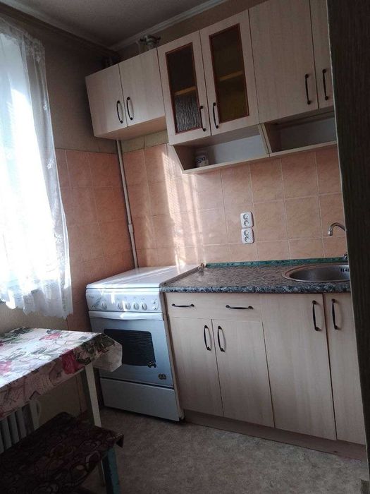 Квартира на вул. Шевченка в Харкові, ID 481453, фото №6