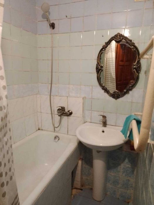 Квартира на вул. Шевченка в Харкові, ID 481453, фото №8