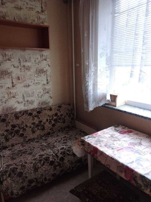 Квартира на вул. Шевченка в Харкові, ID 481453, фото №9