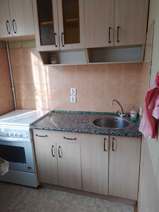 Квартира на вул. Шевченка в Харкові, ID 481453, фото №10