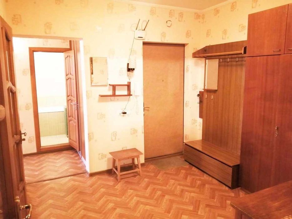 Квартира на вул. Академіка Заболотного, 10 в Києві, ID 481461, фото №12