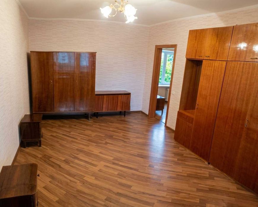 Квартира на вул. Академіка Заболотного, 10 в Києві, ID 481461, фото №6