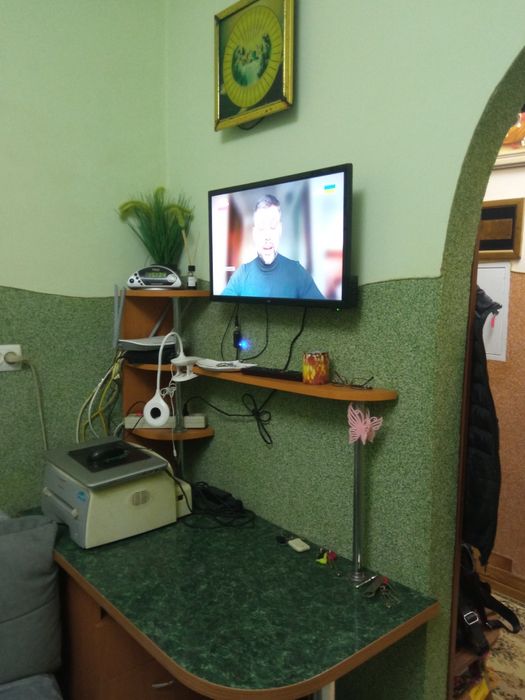 Квартира на Личаківський в Львові, ID 481462, фото №11