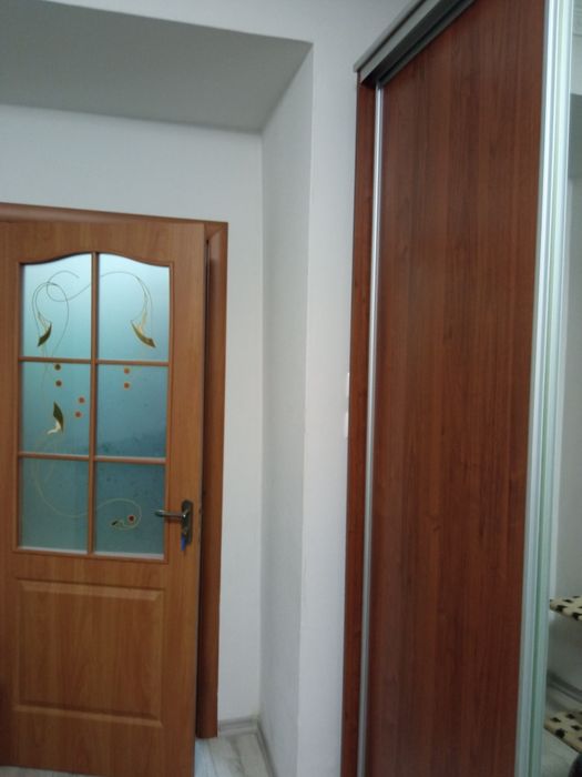 Квартира на Личаківський в Львові, ID 481462, фото №5