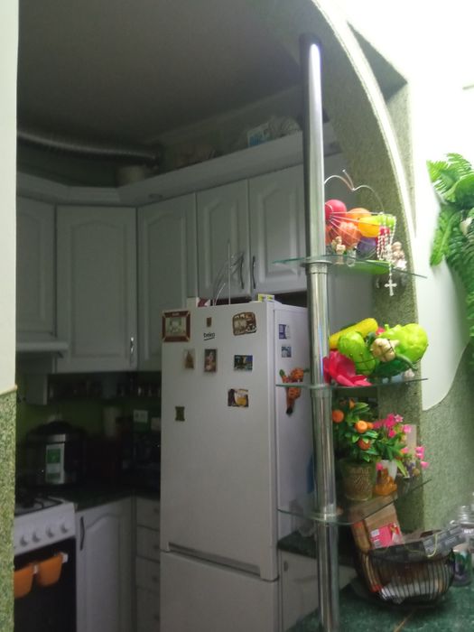 Квартира на Личаківський в Львові, ID 481462, фото №7