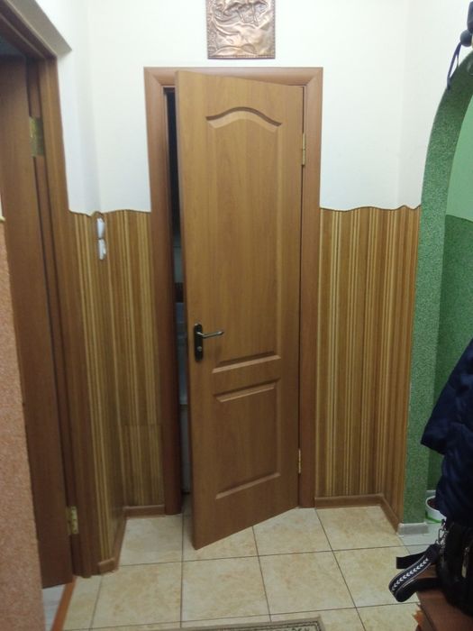 Квартира на Личаківський в Львові, ID 481462, фото №9