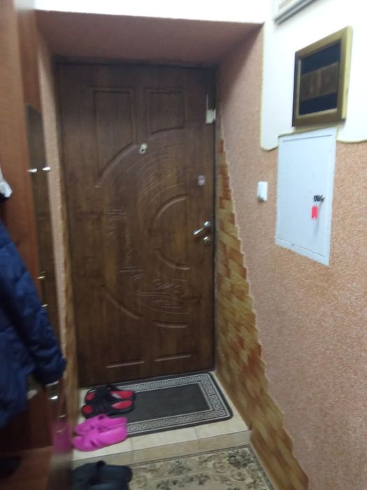 Квартира на Личаківський в Львові, ID 481462, фото №10
