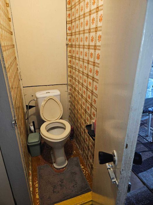 Квартира на вул. Леся Курбаса, 13 в Києві, ID 481481, фото №9