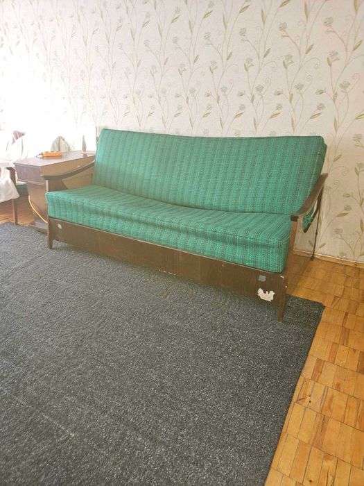 Квартира на вул. Леся Курбаса, 13 в Києві, ID 481481, фото №10