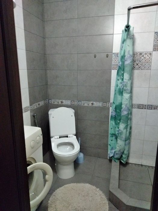 Квартира на ЖК Салтовский в Харкові, ID 481734, фото №4