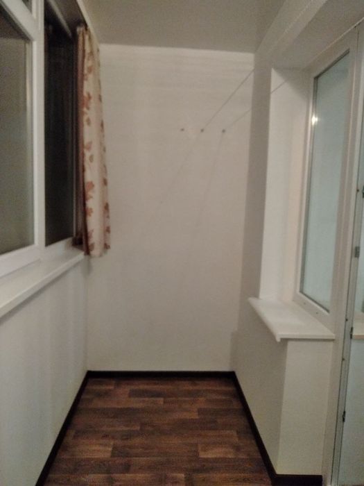 Квартира на ЖК Салтовский в Харкові, ID 481734, фото №5