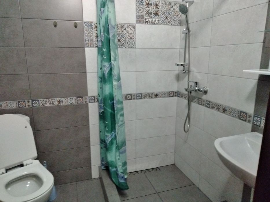 Квартира на ЖК Салтовский в Харкові, ID 481734, фото №8